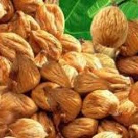 Organik Dağ İnciri