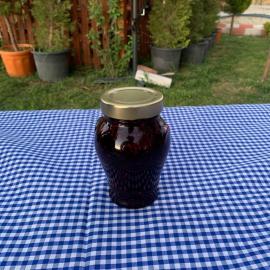 1 KG KARADUT PEKMEZİ