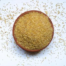 Şişe Bulgur 1 Kg