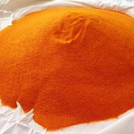 Meşhur Gediz tarhanası