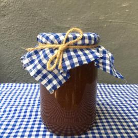 1KG ARI SÜTÜ+BAL+POLEN KARIŞIMI