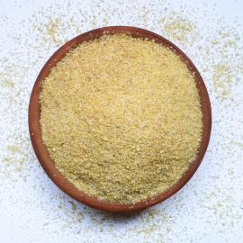 İçli Köftelik Bulgur 1 Kg