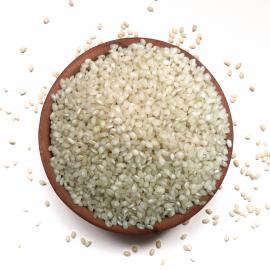 Karacadağ Pirinci 1 Kg