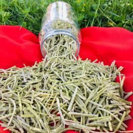 ORGANİK KÖY ERİŞTESİ (ISPANAKLI)