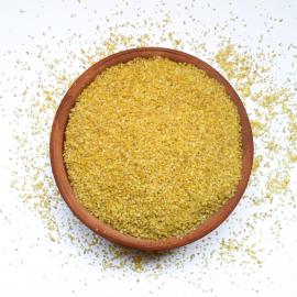 Kısırlık Bulgur 1 Kg