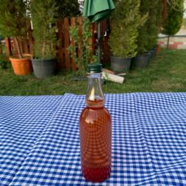 250ML KANTARON YAĞI