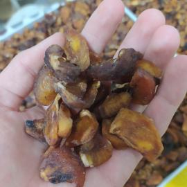 Adana Hurma Kurusu Doğal katkısız