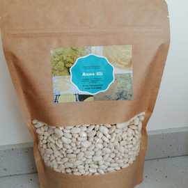 Meşhur Kaynarca Anız Fasülyesi