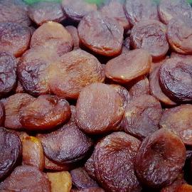 JUMBO BOY 1. KALİTE GÜN KURUSU KAYISI