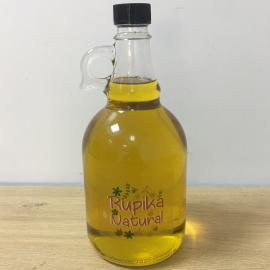 Rupika Natural Sızma Zeytin Yağı 1Lt