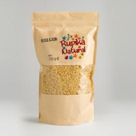 Rupika Natural Bulgur 750gr