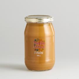 Rupika Natural Tahin 350gr