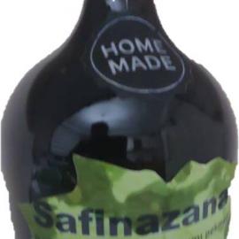 SAFİNAZANA organik pekmez