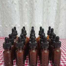 Doğal Zeytinyağı Bazlı Propolis - Yuvadan