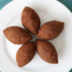 Hatay Yöresel Oruk/içli Köfte - Kokteyl 1000 G