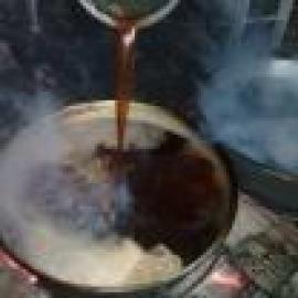 Armut Pekmez-Katkisiz 3 Adet Fiyati