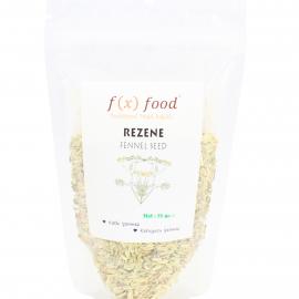 Rezene 75 Gr - Ayazma Çiftliği 