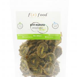  KİVİ KURUSU 100 GR