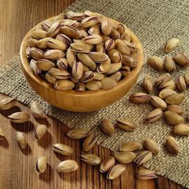 Doğal Antep Fıstığı