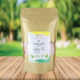 PANCARLI İLK MUHALLEBİM- BEBEK MUHALLEBİSİ 200 GR