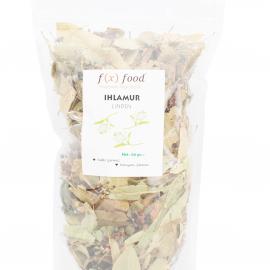 Ihlamur Çayı 50 Gr