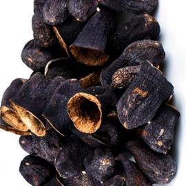 Kurutmalık 50 Adet(1 Bağ)  Patlıcan