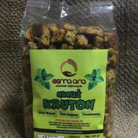 Esma Ana Naneli Kruton 300Gr