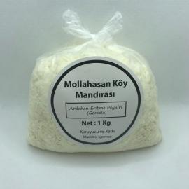 Ardahan Eritme Peyniri - Gorcola 1 Kg