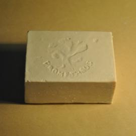 Ardıç Katranlı Zeytinyağı Sabunu