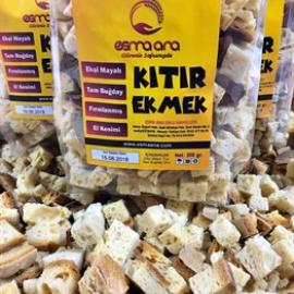 Esma Ana Kitir Ekmek 300Gr