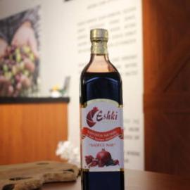 Eshki Nar Ekşisi (1300 Gr - Dev Boy)