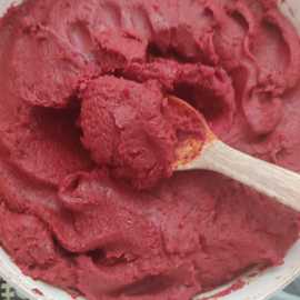 Reyhan Domates Salçası