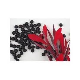 Tesbih Çiçeği Tohumu (20 Adet)