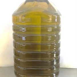 Sızma Zeytinyağı 1 Lt.