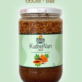 Ballı Kudret Narı 660Cc