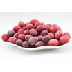 Kızılcık Meyvesi (Donmuş - 1 Kg)