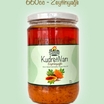 Zeytinyağlı Kudret Narı 660Cc