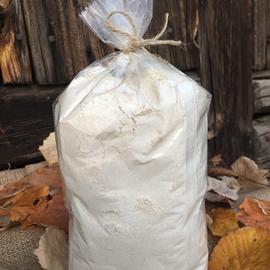 Iza Unu (Taş Değirmen)