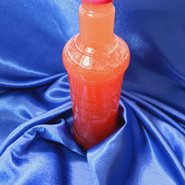 Doğal Ev Yapimi  ''atom'' Sirke