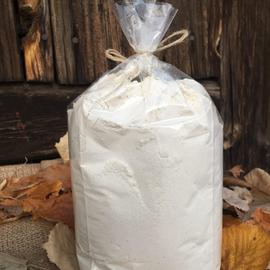 Sünter Buğday Unu (Ata Tohumu)