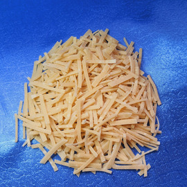  Ev Yapımı Anne Eriştesi