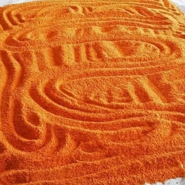 Çanakkale Yöresi Köy Tarhanası 