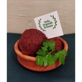 Urfa Organik Ürünler Domates Salçası