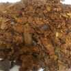 Propolis
