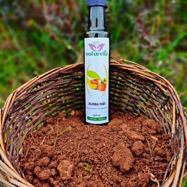 Jojoba Yağı- 100 Ml 45 Tl - 250 Ml 85 Tl