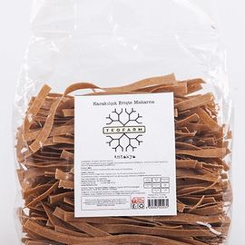 Karakılçık Erişte