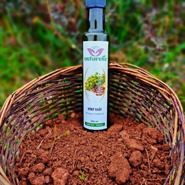 Hint Yağı - 100 Ml 65 Tl - 250 Ml 140 Tl 