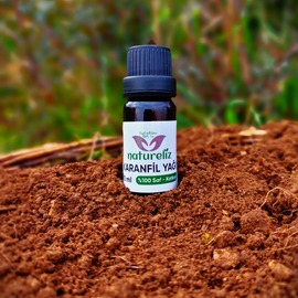 Karanfil Yağı 10 Ml 