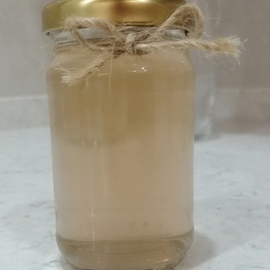 100 Ml Kekik Suyu 