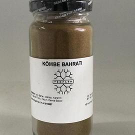 Kömbe Baharatı (Hatay Usulü)